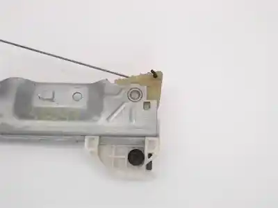 Автозапчастина б/у регулятор скла заднього правого для citroen c4 grand picasso 2.0 hdi посилання на oem iam 9224c5   Автозапчастина б/у регулятор скла заднього правого для citroen c4 grand picasso 2.0 hdi посилання на oem iam 9224c5