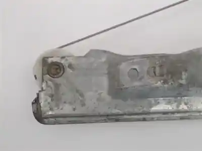 Автозапчастина б/у регулятор скла заднього правого для citroen c4 grand picasso 2.0 hdi посилання на oem iam 9224c5   Автозапчастина б/у регулятор скла заднього правого для citroen c4 grand picasso 2.0 hdi посилання на oem iam 9224c5