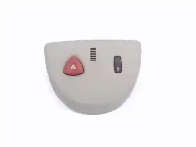 Автозапчасти б/у ВЫКЛЮЧАТЕЛЬ за RENAULT ESPACE IV (JK0)  ссылки OEM IAM 252904889R  8200414615 Автозапчасти б/у ВЫКЛЮЧАТЕЛЬ за RENAULT ESPACE IV (JK0)  ссылки OEM IAM 252904889R  8200414615