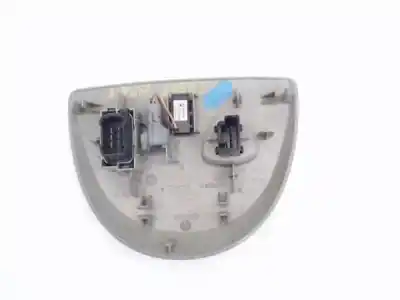 Автозапчасти б/у выключатель за renault espace iv (jk0) 2.0 dci (jk03) ссылки oem iam 252904889r  8200414615