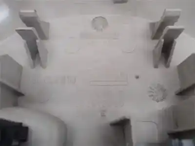 Автозапчасти б/у выключатель за renault espace iv (jk0) 2.0 dci (jk03) ссылки oem iam 252904889r  8200414615