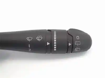Автозапчасти б/у команда очистки за renault espace iv (jk0) 2.0 dci (jk03) ссылки oem iam 8200420148  28087