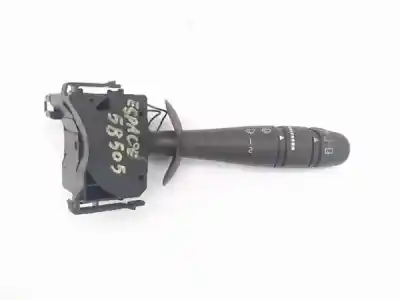 Автозапчасти б/у команда очистки за renault espace iv (jk0) 2.0 dci (jk03) ссылки oem iam 8200420148 Автозапчасти б/у команда очистки за renault espace iv (jk0) 2.0 dci (jk03) ссылки oem iam 8200420148