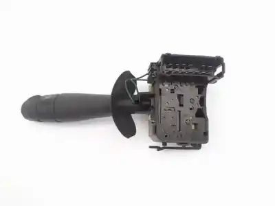 Автозапчастина б/у команда чистити для renault espace iv (jk0) 2.0 dci (jk03) посилання на oem iam 8200420148  28087