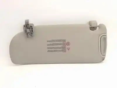 Автозапчасти б/у правая зона за renault espace iv (jk0) 2.0 dci (jk03) ссылки oem iam 8200138847 Автозапчасти б/у правая зона за renault espace iv (jk0) 2.0 dci (jk03) ссылки oem iam 8200138847