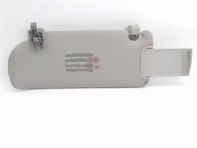 Автозапчасти б/у правая зона за renault espace iv (jk0) 2.0 dci (jk03) ссылки oem iam 8200138847  