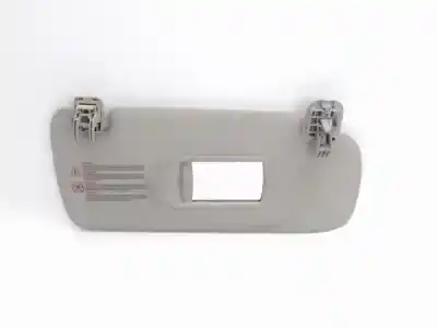 Автозапчасти б/у правая зона за renault espace iv (jk0) 2.0 dci (jk03) ссылки oem iam 8200138847  