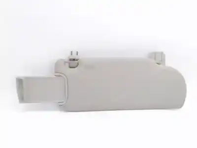 Автозапчасти б/у левая зона за renault espace iv (jk0) 2.0 dci (jk03) ссылки oem iam 8200138847  