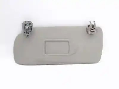 Автозапчасти б/у левая зона за renault espace iv (jk0) 2.0 dci (jk03) ссылки oem iam 8200138847  