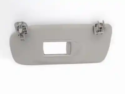 Автозапчасти б/у левая зона за renault espace iv (jk0) 2.0 dci (jk03) ссылки oem iam 8200138847  