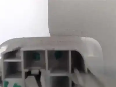 Автозапчасти б/у левая зона за renault espace iv (jk0) 2.0 dci (jk03) ссылки oem iam 8200138847  