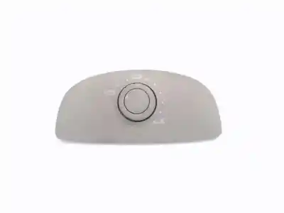 Tweedehands auto-onderdeel elektrische dakbediening voor renault espace iv (jk0) 2.0 dci (jk03) oem iam-referenties 8200462499  
