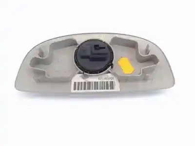 Tweedehands auto-onderdeel elektrische dakbediening voor renault espace iv (jk0) 2.0 dci (jk03) oem iam-referenties 8200462499  
