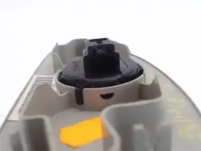 Tweedehands auto-onderdeel elektrische dakbediening voor renault espace iv (jk0) 2.0 dci (jk03) oem iam-referenties 8200462499  