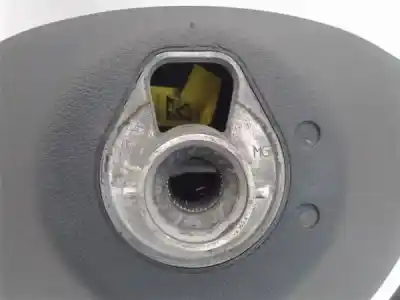Автозапчастина б/у кермо для renault espace iv (jk0) 2.0 dci (jk03) посилання на oem iam 8200004211  
