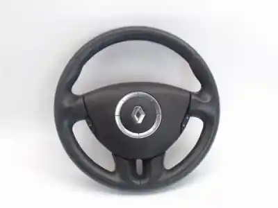 Автозапчасти б/у руль за renault espace iv (jk0) 2.0 dci (jk03) ссылки oem iam 8200004211 Автозапчасти б/у руль за renault espace iv (jk0) 2.0 dci (jk03) ссылки oem iam 8200004211