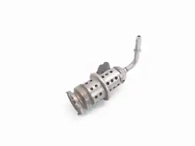 Second-hand car spare part INJECTOR for CITROEN C-ELYSEE (DD_)  OEM IAM references 9802763880  