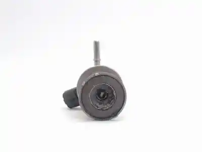 Second-hand car spare part injector for citroen c-elysee (dd_) 1.6 bluehdi 100 oem iam references 9802763880  