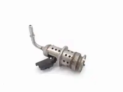 Second-hand car spare part injector for citroen c-elysee (dd_) 1.6 bluehdi 100 oem iam references 9802763880  