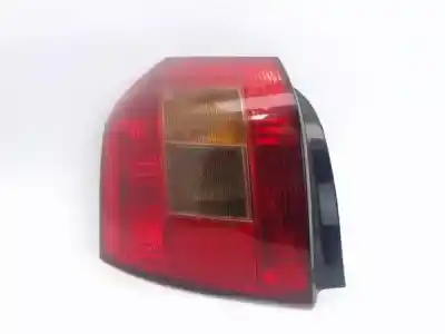 Peça sobressalente para automóvel em segunda mão farolim traseiro esquerdo por toyota corolla (_e12_) 1.6 vvt-i (zze121_) referências oem iam 8149813010