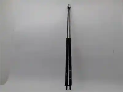 Second-hand car spare part tailgate gas strut for seat ibiza 1.2 oem iam references 128066