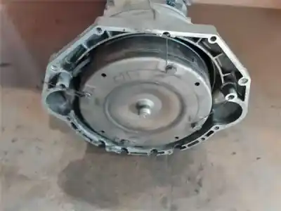 Peça sobressalente para automóvel em segunda mão caixa de velocidades por bmw serie 7 (e38) 4.0 v8 32v cat referências oem iam zfhp30