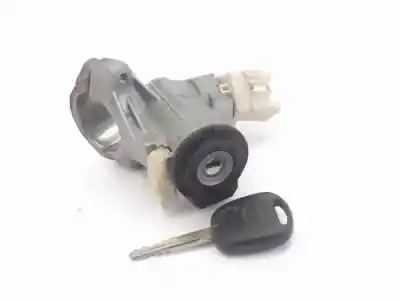 Автозапчастина б/у СТАРТЕР для TOYOTA YARIS (KSP9/SCP9/NLP9)  Посилання на OEM IAM 890730D090  N502241256