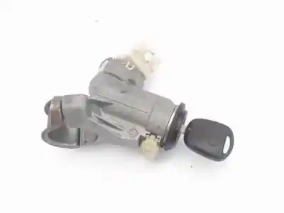 Second-hand car spare part ignition switch for toyota yaris (ksp9/scp9/nlp9) 1.3 cat oem iam references 890730d090  n502241256