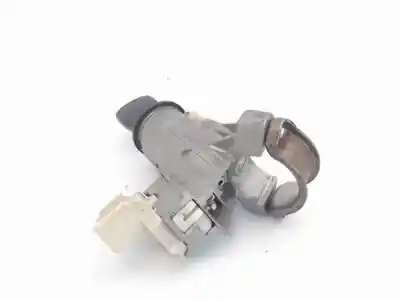 Second-hand car spare part ignition switch for toyota yaris (ksp9/scp9/nlp9) 1.3 cat oem iam references 890730d090  n502241256