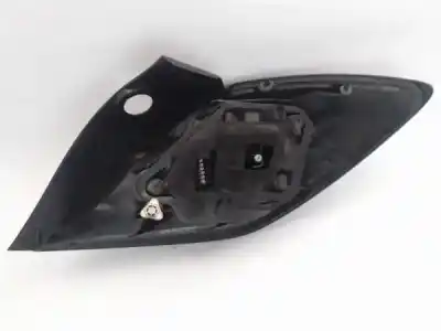 Автозапчасти б/у левый задний фонарь за opel astra h gtc (a04) 1.9 cdti 16v (l08) ссылки oem iam 93183055  