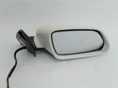 Second-hand car spare part left tailgate light for renault modus i 1.5 confort dynamique [1.5 ltr. - 63 kw dci diesel cat] oem iam references 8200212205 8200538786 , renault 