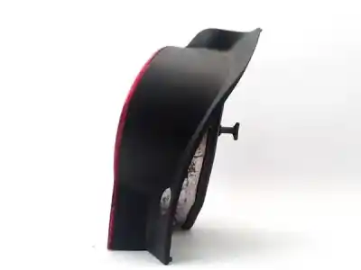 Second-hand car spare part left tailgate light for renault modus i 1.5 confort dynamique [1.5 ltr. - 63 kw dci diesel cat] oem iam references 8200538786 8200613078 , renault | 8200212205 , renault 
