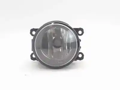 Second-hand car spare part right fog light for suzuki swift iii (sg) 1.5 oem iam references 3550063j01