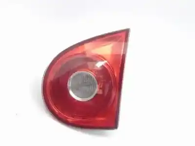 Peça sobressalente para automóvel em segunda mão farolim da mala traseiro direito por volkswagen golf v (1k1) 1.9 tdi referências oem iam 1k6945108c