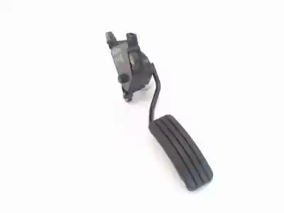 İkinci el araba yedek parçası gaz pedali için renault megane ii (bm0/1_, cm0/1_) 1.6 16v oem iam referansları 8200153270  
