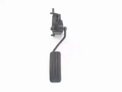 İkinci el araba yedek parçası gaz pedali için renault megane ii (bm0/1_, cm0/1_) 1.6 16v oem iam referansları 8200153270  