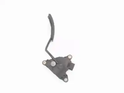 İkinci el araba yedek parçası gaz pedali için renault megane ii (bm0/1_, cm0/1_) 1.6 16v oem iam referansları 8200153270  