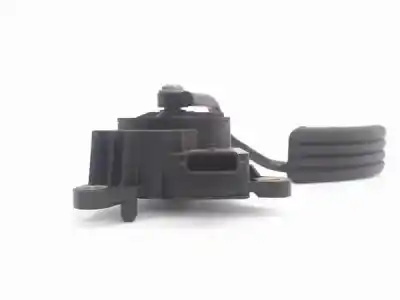 İkinci el araba yedek parçası gaz pedali için renault megane ii (bm0/1_, cm0/1_) 1.6 16v oem iam referansları 8200153270  