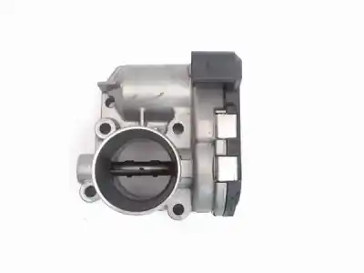 Автозапчасти б/у бабочка коробка за renault espace iv (jk0) 2.0 dci (jk03) ссылки oem iam 8200330810e  0281002681