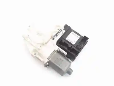 Second-hand car spare part right front window motor for audi a3 (8p1) 2.0 tdi ambiente (dpf) (125kw) oem iam references 8p0959802h