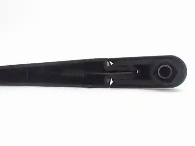 Pezzo di ricambio per auto di seconda mano braccio tergicristallo posteriore per renault captur i (j5_, h5_) 0.9 tce 90 riferimenti oem iam 287815304r  287909363r