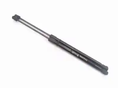 Pièce détachée automobile d'occasion vérin de hayon / coffre pour renault captur i (j5_, h5_) 0.9 tce 90 références oem iam 904508505r  