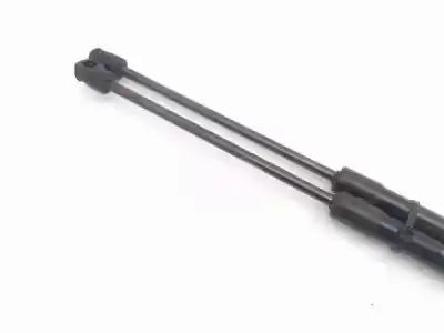 Pièce détachée automobile d'occasion vérin de hayon / coffre pour renault captur i (j5_, h5_) 0.9 tce 90 références oem iam 904508505r  