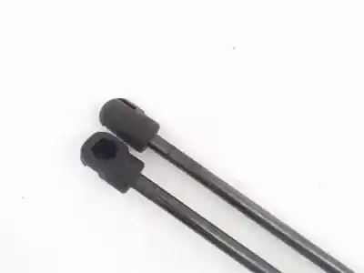 Pièce détachée automobile d'occasion vérin de hayon / coffre pour renault captur i (j5_, h5_) 0.9 tce 90 références oem iam 904508505r  