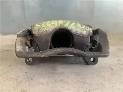 Second-hand car spare part front left brake caliper for suzuki swift iii (sg) 1.5 oem iam references 5512062j10  2211987