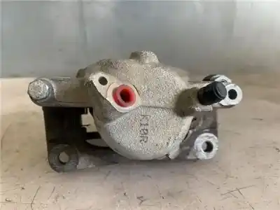 Second-hand car spare part front left brake caliper for suzuki swift iii (sg) 1.5 oem iam references 5512062j10  2211987