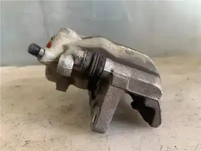 Автозапчасти б/у передний левый тормозной суппорт за suzuki swift iii (sg) 1.5 ссылки oem iam 5512062j10  2211987