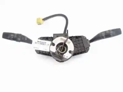 Автозапчасти б/у прерывный контроль за honda civic vi hatchback (eu_, ep_) 1.4 is (ep1) ссылки oem iam 35251s5ay03