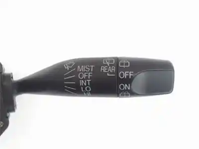 Second-hand car spare part indicator switch for honda civic vi hatchback (eu_, ep_) 1.4 is (ep1) oem iam references 35251s5ay03  