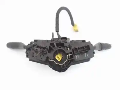 Second-hand car spare part indicator switch for honda civic vi hatchback (eu_, ep_) 1.4 is (ep1) oem iam references 35251s5ay03  